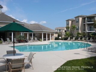 Primary Photo - 1300 Park West Blvd
