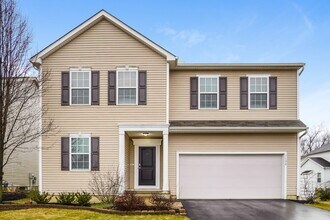 Building Photo - 1132 Sand Bar Dr