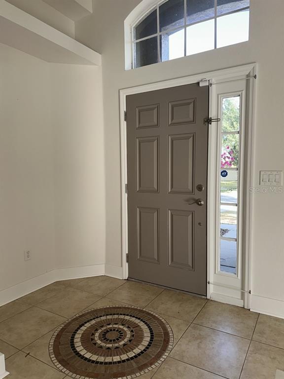 Building Photo - 11112 Ancient Futures Dr