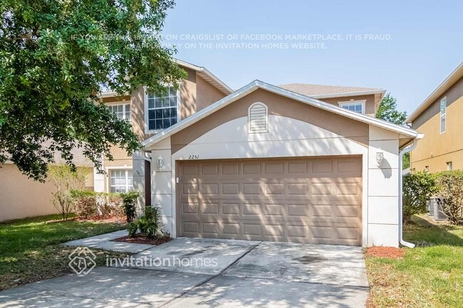 Building Photo - 2251 Martins Run