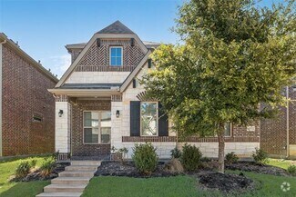 Building Photo - 5013 Basham Ln