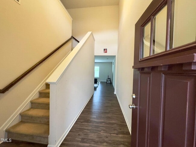 Building Photo - 3233 Retama Run