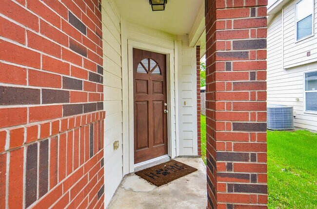 Building Photo - 18238 Sorrell Oaks Ln