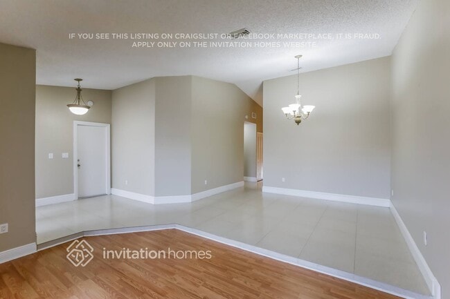 Foto del edificio - 15052 SW 63rd Ter