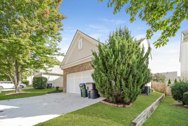 Foto del edificio - 407 Glenleigh Dr