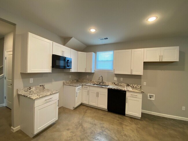 Foto del edificio - 729 N Dunlap St