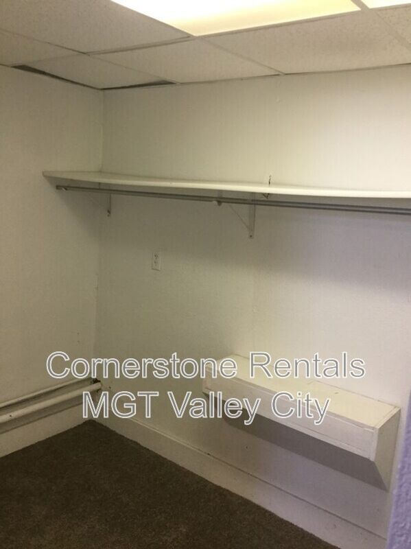 Foto del edificio - 264 College St SE