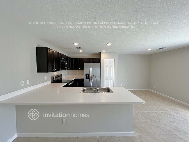 Foto del edificio - 4660 SW Keats St