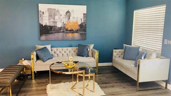 Foto del edificio - 548 E Church Ave