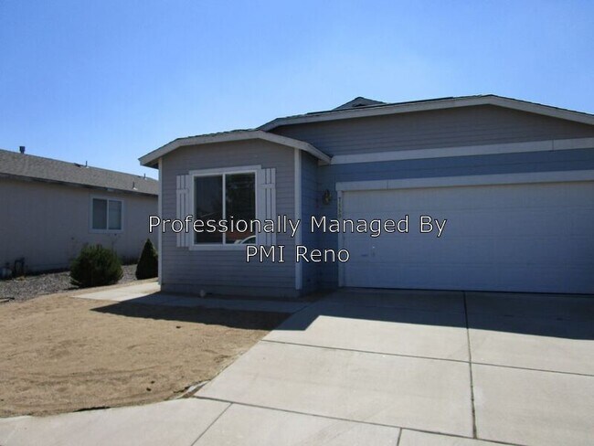 Foto del edificio - 7450 Northcreek Dr
