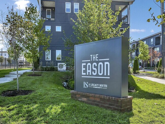 Foto del edificio - 102 Duke St