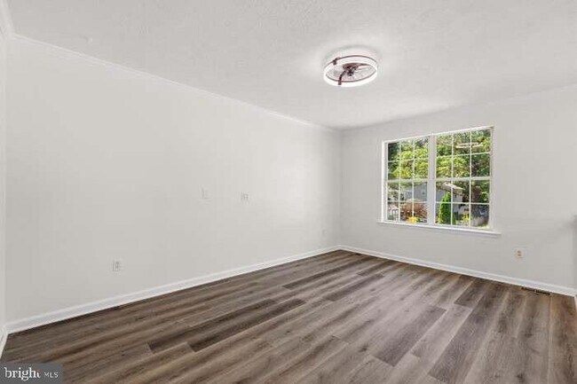 Foto del edificio - 2416 230th St