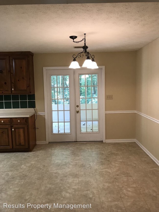 Foto del edificio - 5 br, 3 bath House - 110 Franklin Place