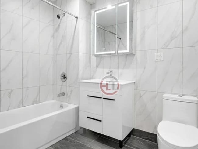 Building Photo - 4578 Manhattan College Pkwy