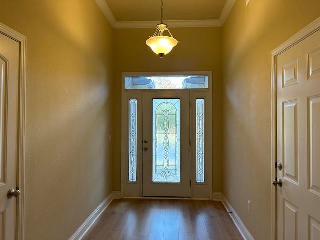 Foto del edificio - 750 Cheswick Avenue