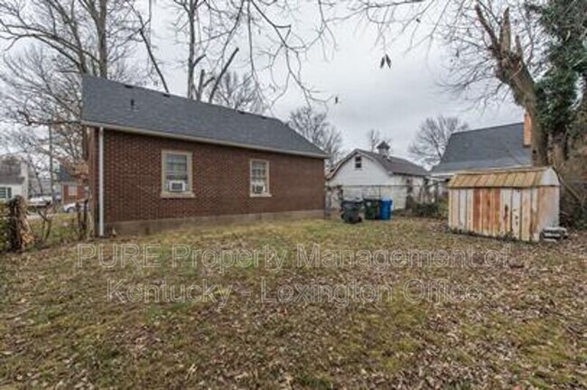 Foto del edificio - 200 Floral Park