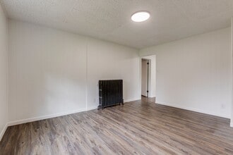 Building Photo - 2059 Fair Ave