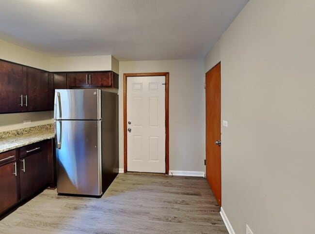 Foto del edificio - 3542 Wesley Ave