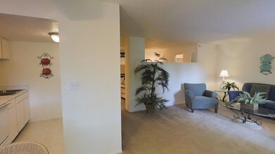 Studio Apartment Jacksonville Fl boat house rentals - jacksonville, fl | apartments Studio Apartment Jacksonville Fl boat house rentals - jacksonville, fl | apartments