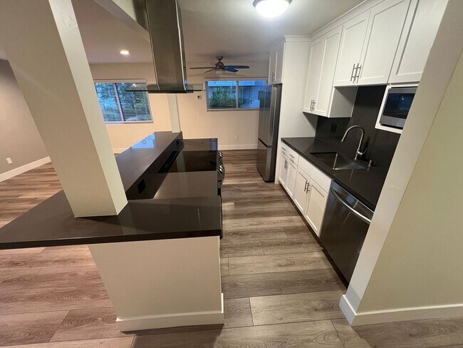 Foto del interior - Innovation at Hollenbeck