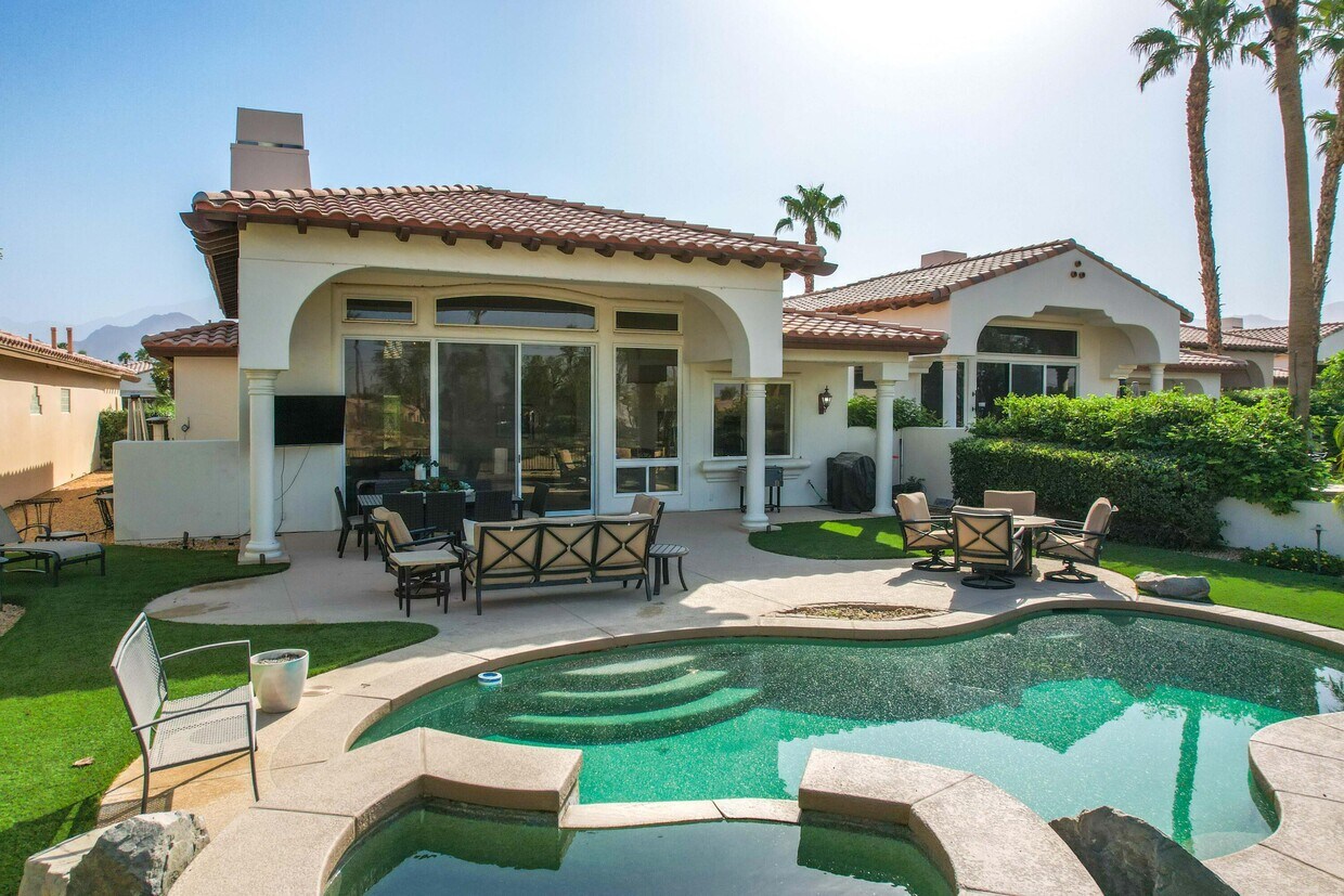 Foto principal - 79690 Rancho La Quinta Dr