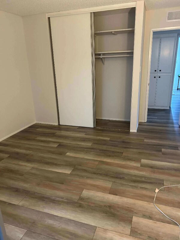 Foto del edificio - 3241 Calle Osuna