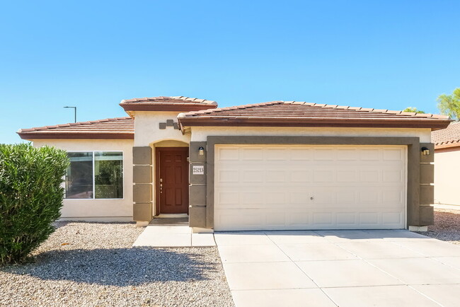 Building Photo - 25213 W Cranston Ln