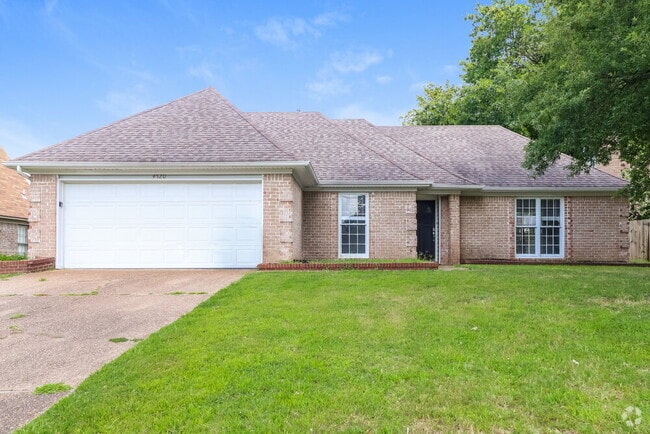 Building Photo - 4520 S Germantown Rd