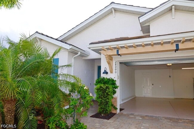 Foto del edificio - 28000 Longboat Key Run