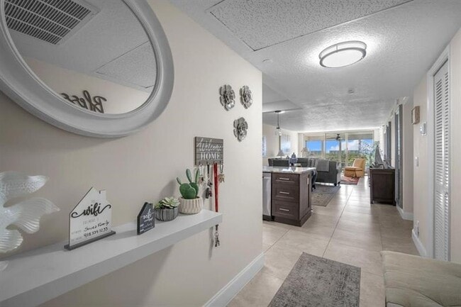 Foto del edificio - 3520 Oaks Way