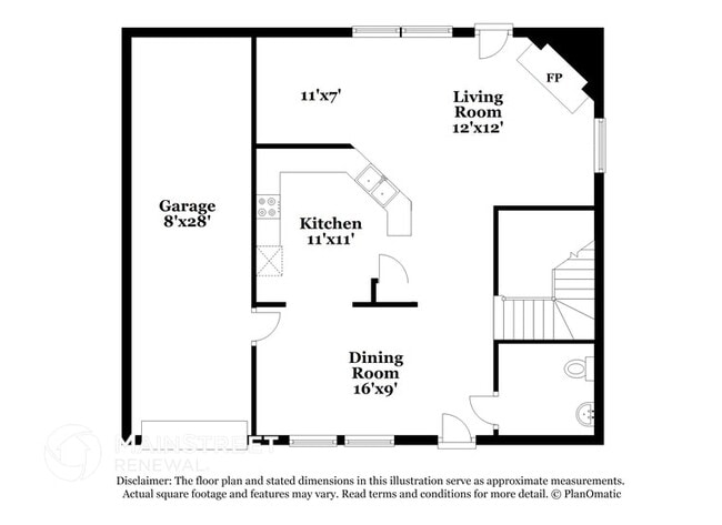 Building Photo - 7 Forest Ridge Ct