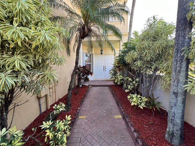 Building Photo - 5486 NW 112th Path