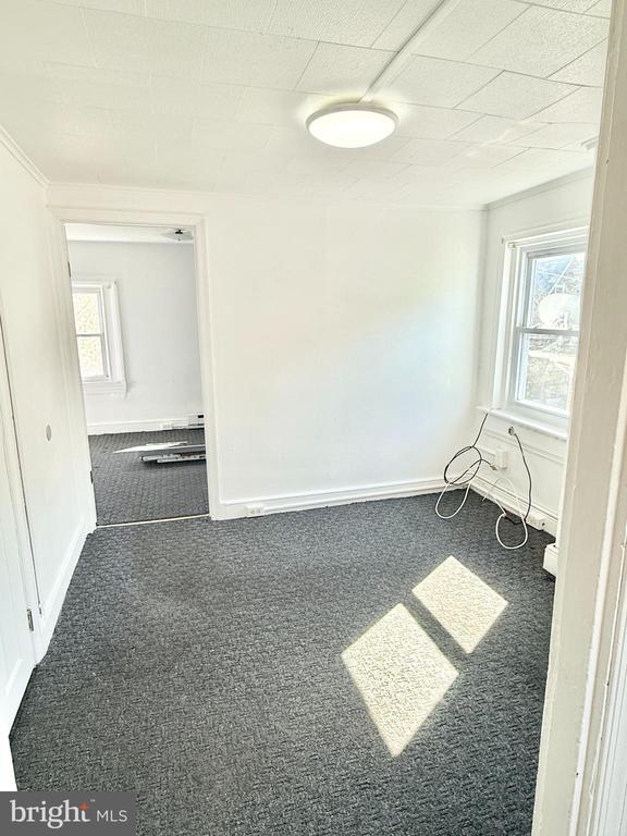 Building Photo - 255 Beech St