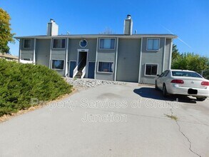 Building Photo - 568 Dawn Ct