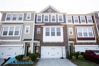 Foto del edificio - 2845 Dallas Valley Ln