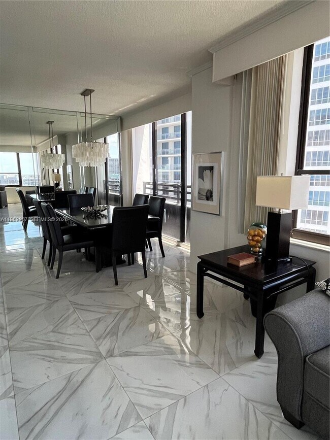 Foto del edificio - 3505 S Ocean Dr
