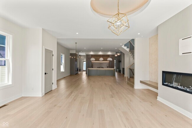 Foto del edificio - 2054 Carrollton Ave