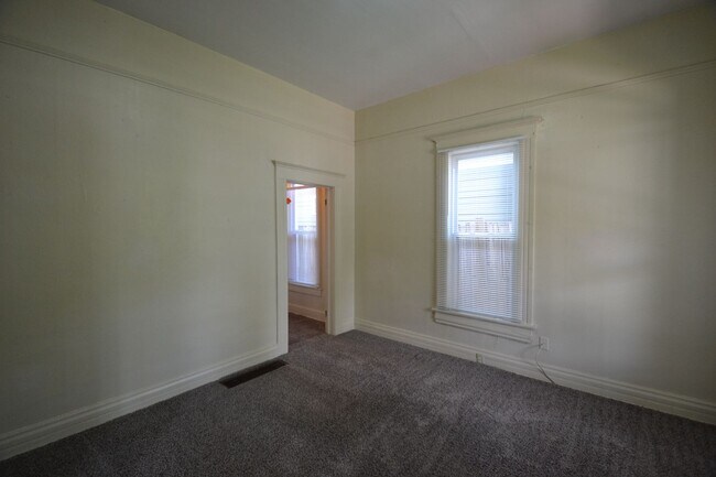 Foto del edificio - Cute 3 Bedroom 1 Bath Home - MileStone Rea...