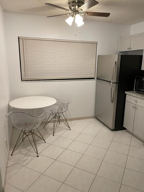 Foto del edificio - 15301 Pembridge Ave