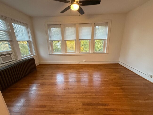 Foto del edificio - 204-204 S Braddock Ave