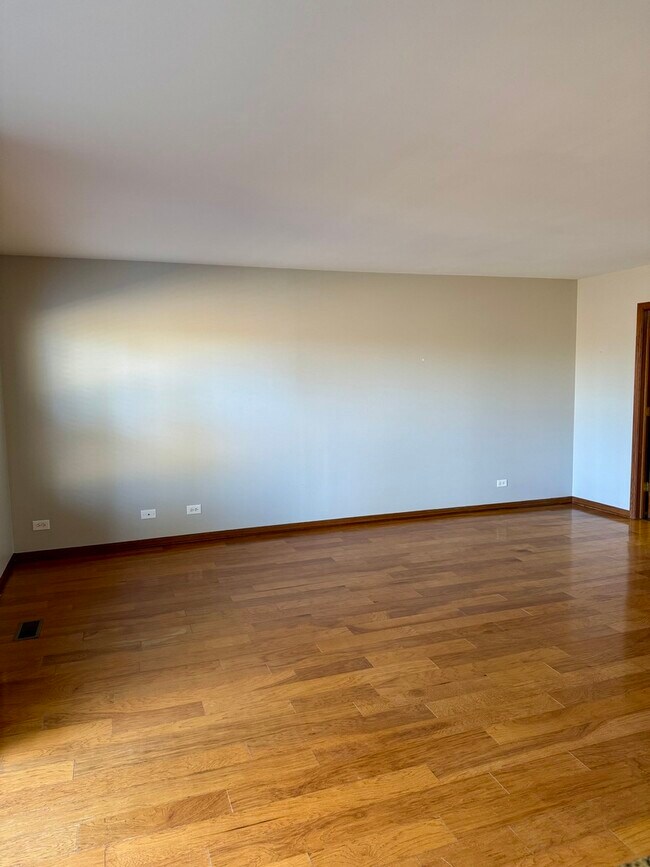 Foto del edificio - 2929 Caldwell Ln