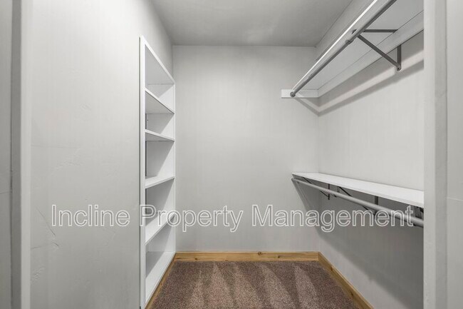Foto del edificio - 602 E 200 S
