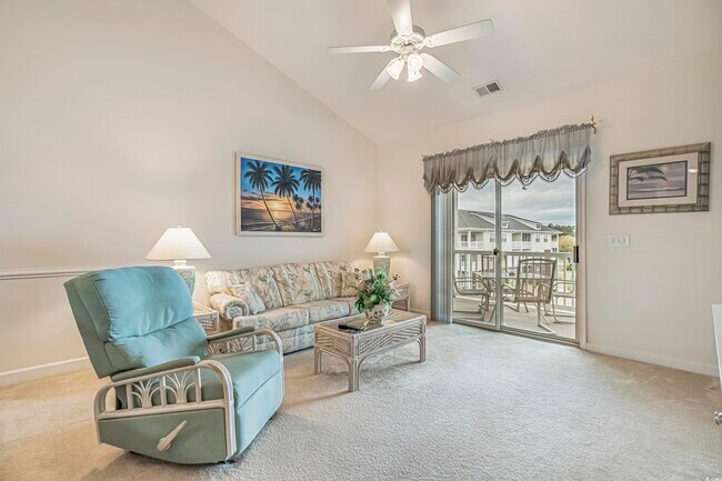 Building Photo - 500 Wickham Dr