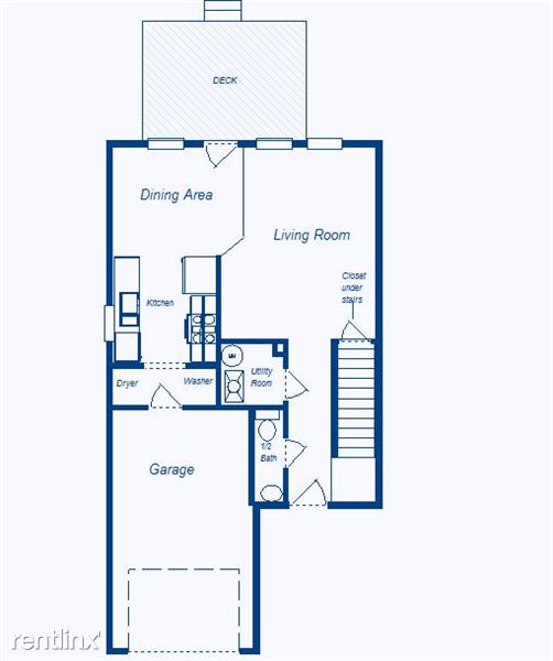 Building Photo - 396 Colby Ridge Blvd