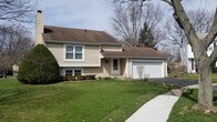 Primary Photo - 1500 Banbury Ave