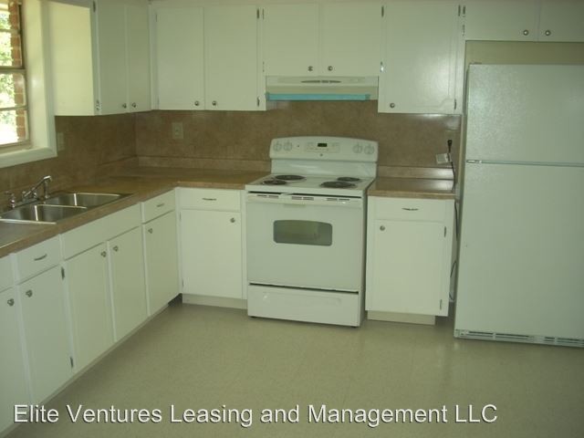 Foto del edificio - 2327 Burnside Dr
