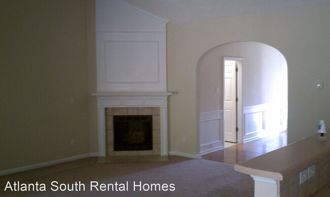 Building Photo - 3 br, 2 bath House - 325 Limestone Place