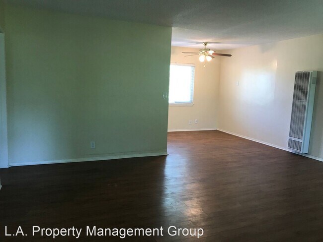 Building Photo - 2707 Pomeroy Ave
