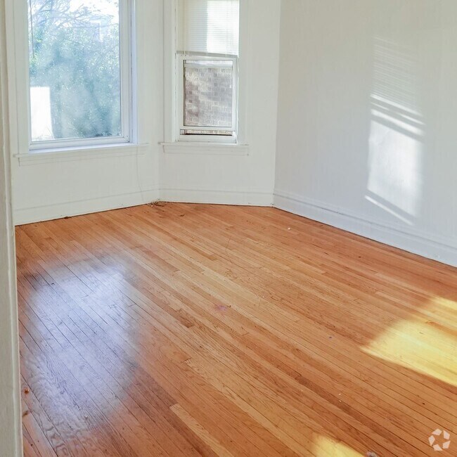 Lake View East Apartments for Rent Chicago, IL 2,582 Rentals Page