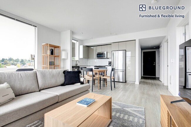 Foto del edificio - 4740 32nd Ave S